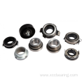 Construction Machinery & Equipment Clutch Bearings